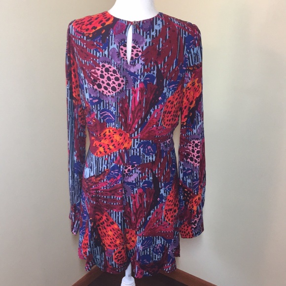 ❌❌SOLD❌❌ - Picture 6 of 7